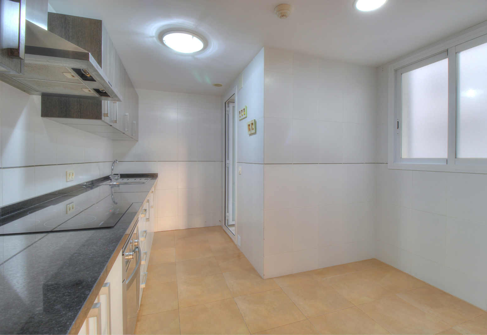 Pisos-Venta-Vila-real-1311879-Foto-20