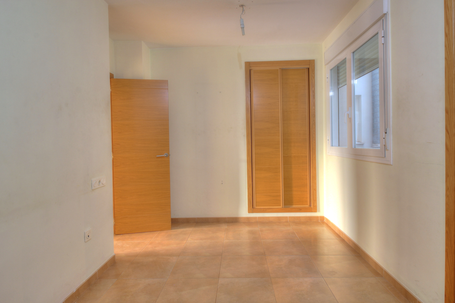 Pisos-Venta-Vila-real-1311879-Foto-16