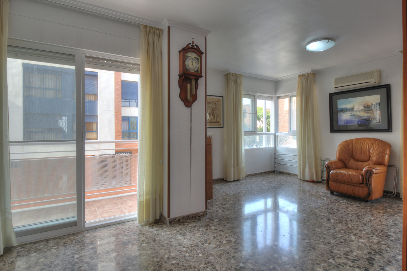 Pisos-Venta-CastellÃ³n-CastellÃ³n de la Plana-1385678-Foto-9