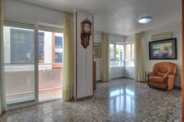 Pisos-Venta-CastellÃ³n-CastellÃ³n de la Plana-1385678-Foto-8-Carrousel