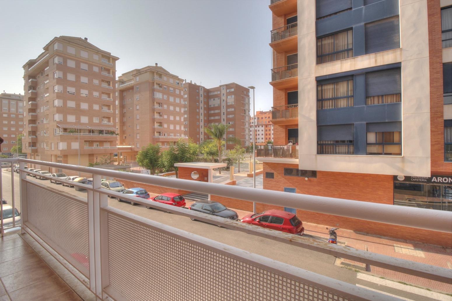 Pisos-Venta-CastellÃ³n-CastellÃ³n de la Plana-1385678-Foto-11