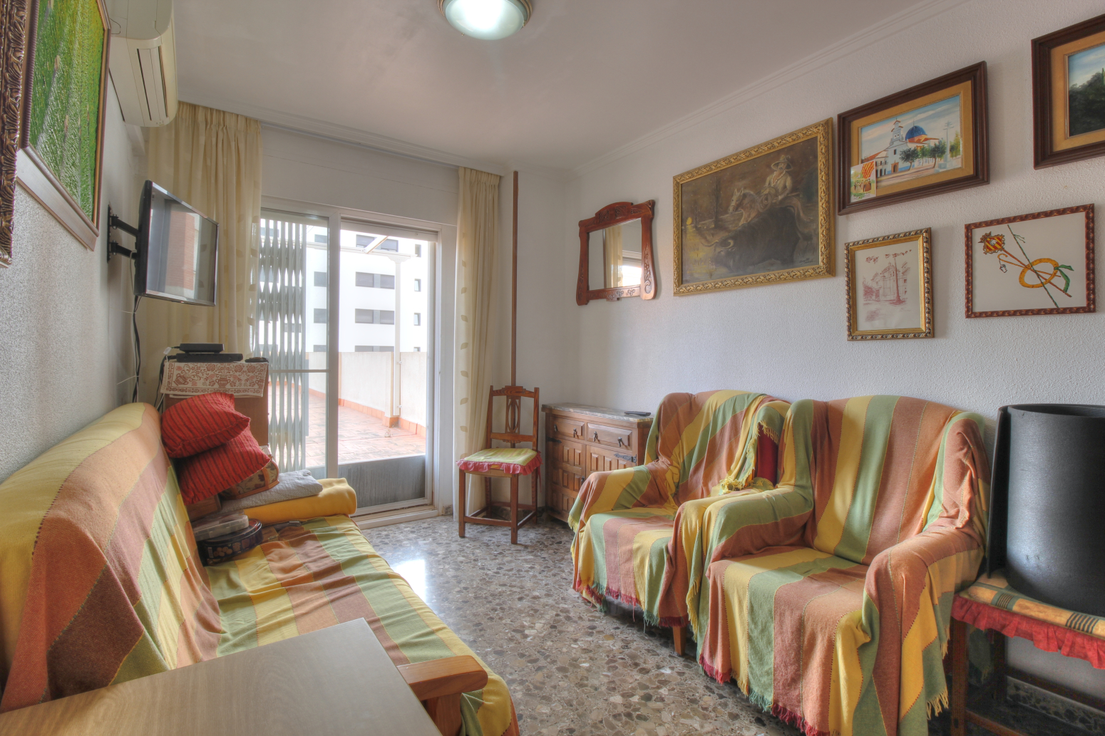 Pisos-Venta-CastellÃ³n-CastellÃ³n de la Plana-1385678-Foto-14