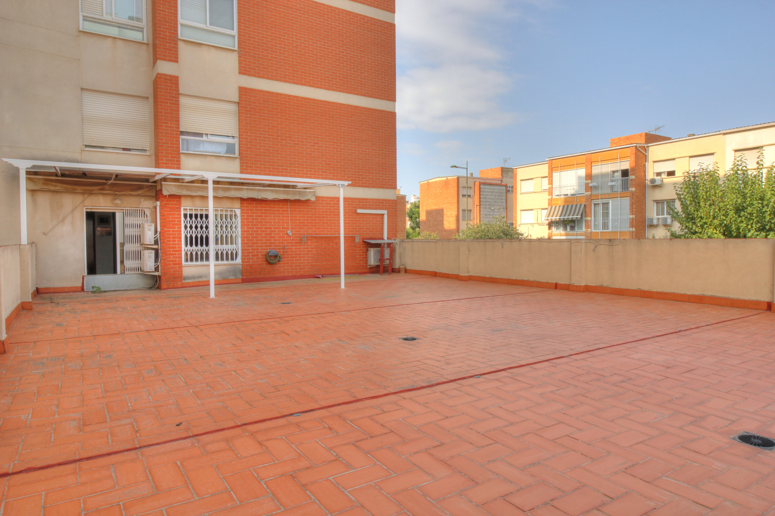 Pisos-Venta-CastellÃ³n-CastellÃ³n de la Plana-1385678-Foto-2