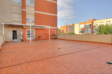 Pisos-Venta-CastellÃ³n-CastellÃ³n de la Plana-1385678-Foto-1-Carrousel