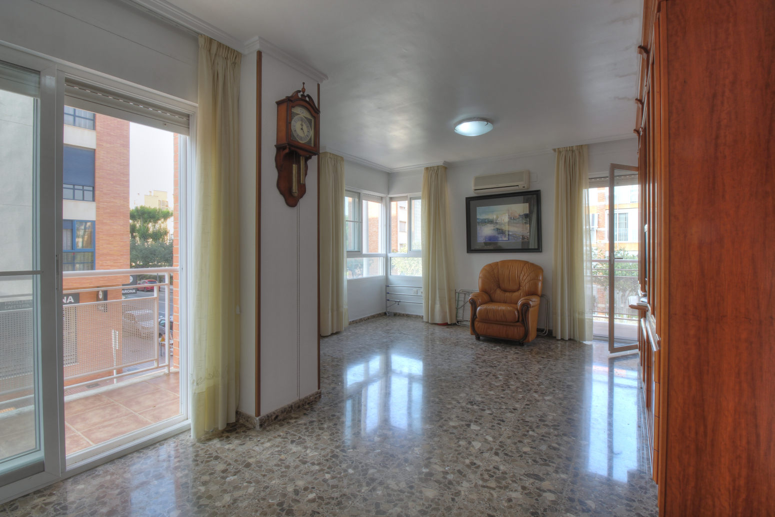 Pisos-Venta-CastellÃ³n-CastellÃ³n de la Plana-1385678-Foto-12