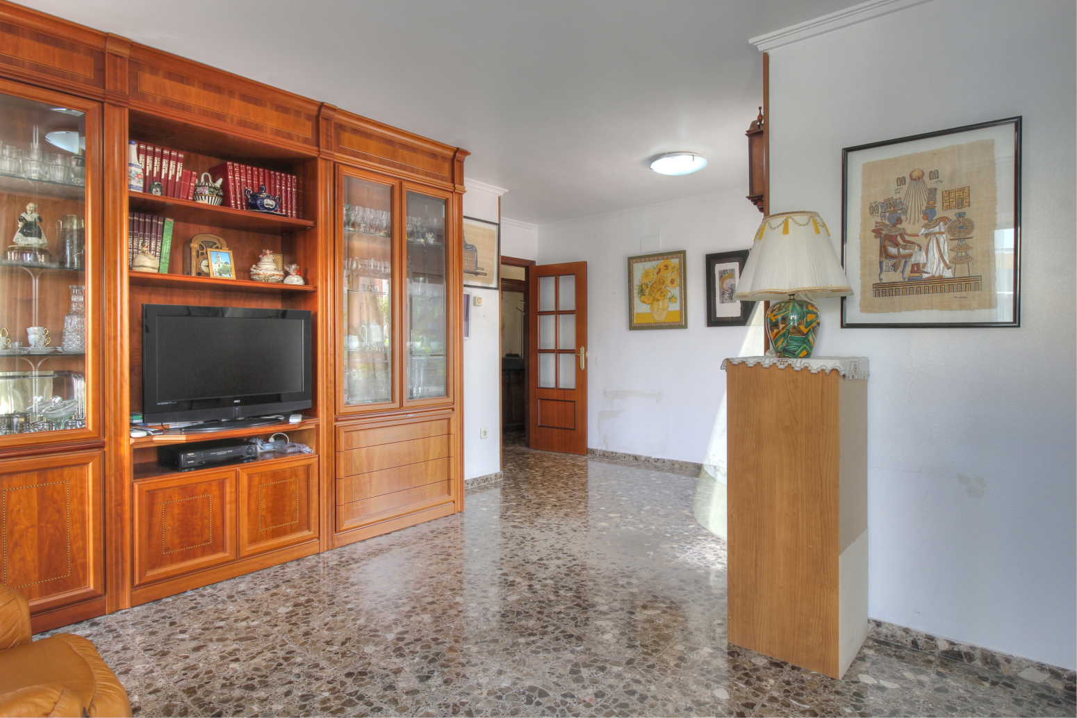 Pisos-Venta-CastellÃ³n-CastellÃ³n de la Plana-1385678-Foto-8