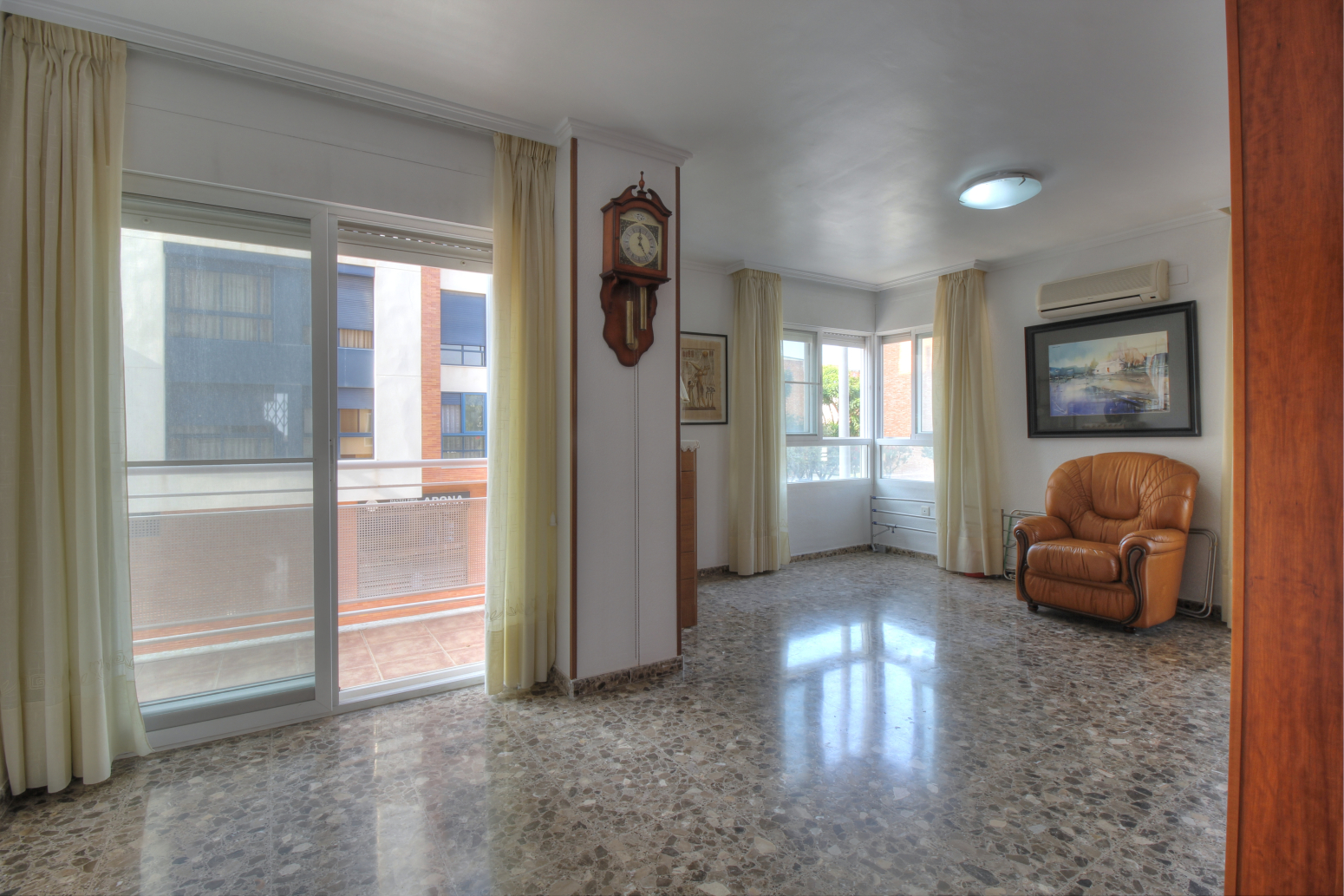 Pisos-Venta-CastellÃ³n-CastellÃ³n de la Plana-1385678-Foto-6