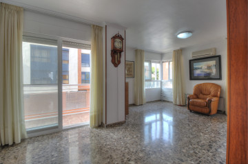 Pisos-Venta-CastellÃ³n-CastellÃ³n de la Plana-1385678-Foto-5-Carrousel