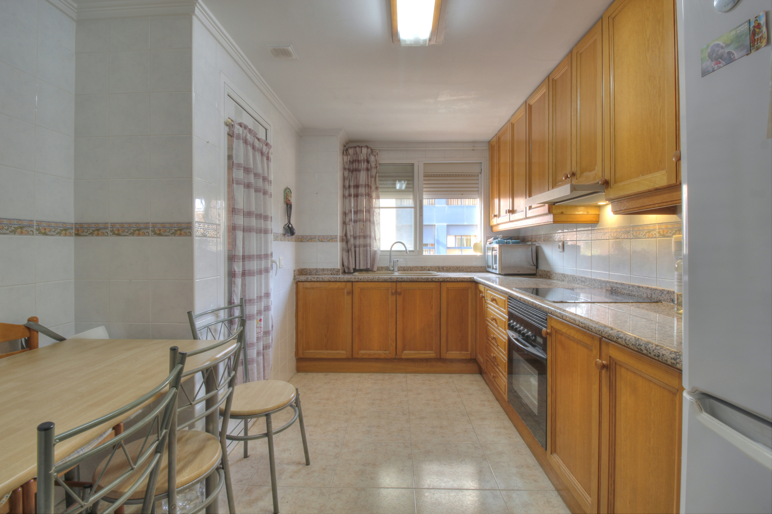 Pisos-Venta-CastellÃ³n-CastellÃ³n de la Plana-1385678-Foto-5