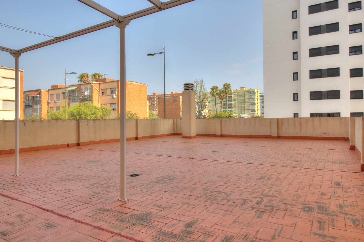 Pisos-Venta-CastellÃ³n-CastellÃ³n de la Plana-1385678-Foto-1