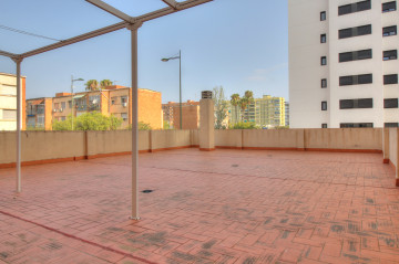 Pisos-Venta-CastellÃ³n-CastellÃ³n de la Plana-1385678-Foto-0-Carrousel