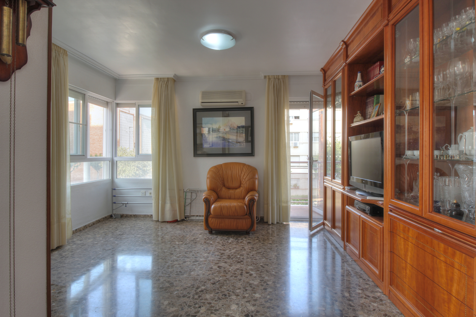 Pisos-Venta-CastellÃ³n-CastellÃ³n de la Plana-1385678-Foto-7