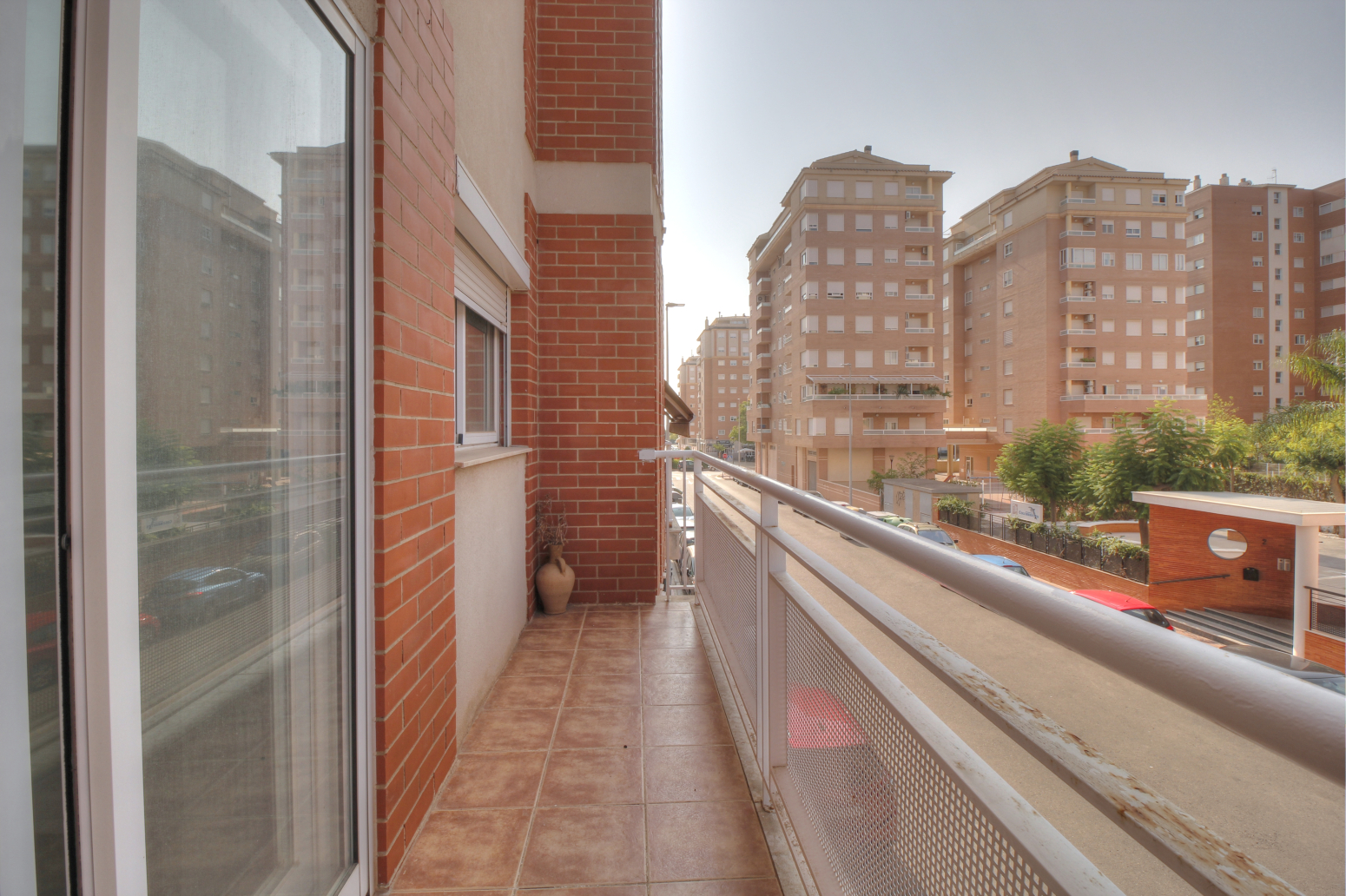 Pisos-Venta-CastellÃ³n-CastellÃ³n de la Plana-1385678-Foto-10