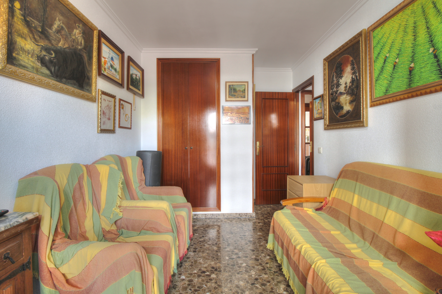 Pisos-Venta-CastellÃ³n-CastellÃ³n de la Plana-1385678-Foto-15