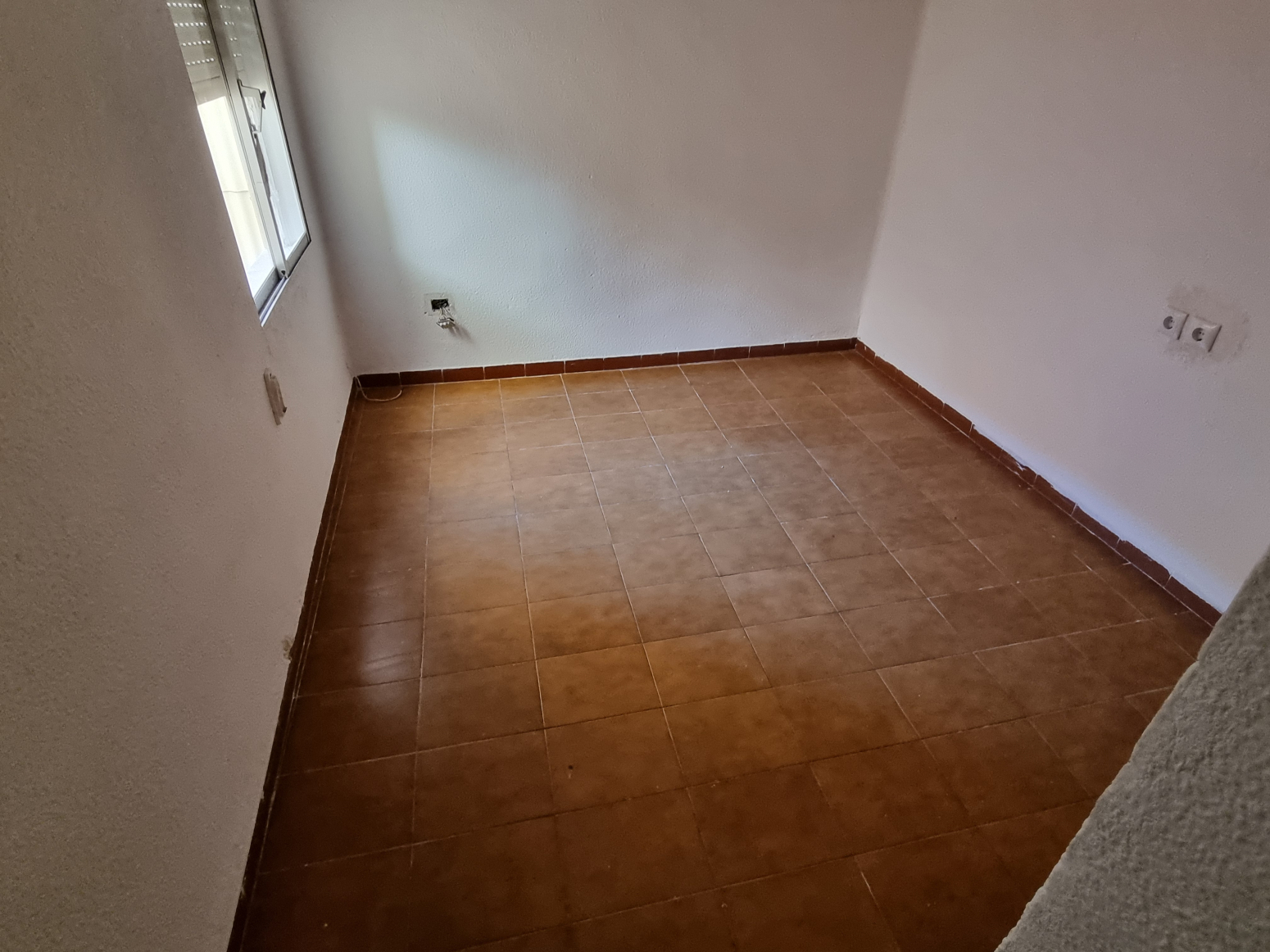 Pisos-Venta-Vila-real-1411229-Foto-24