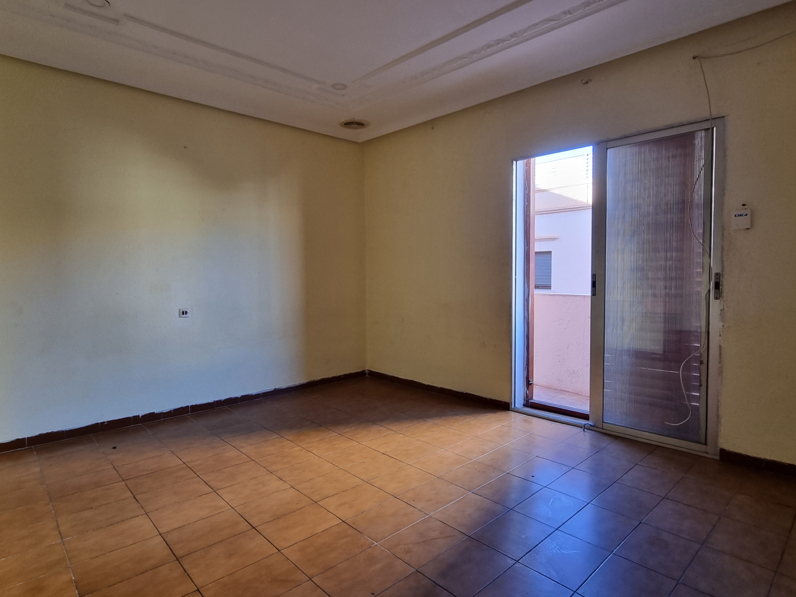 Pisos-Venta-Vila-real-1411229-Foto-2