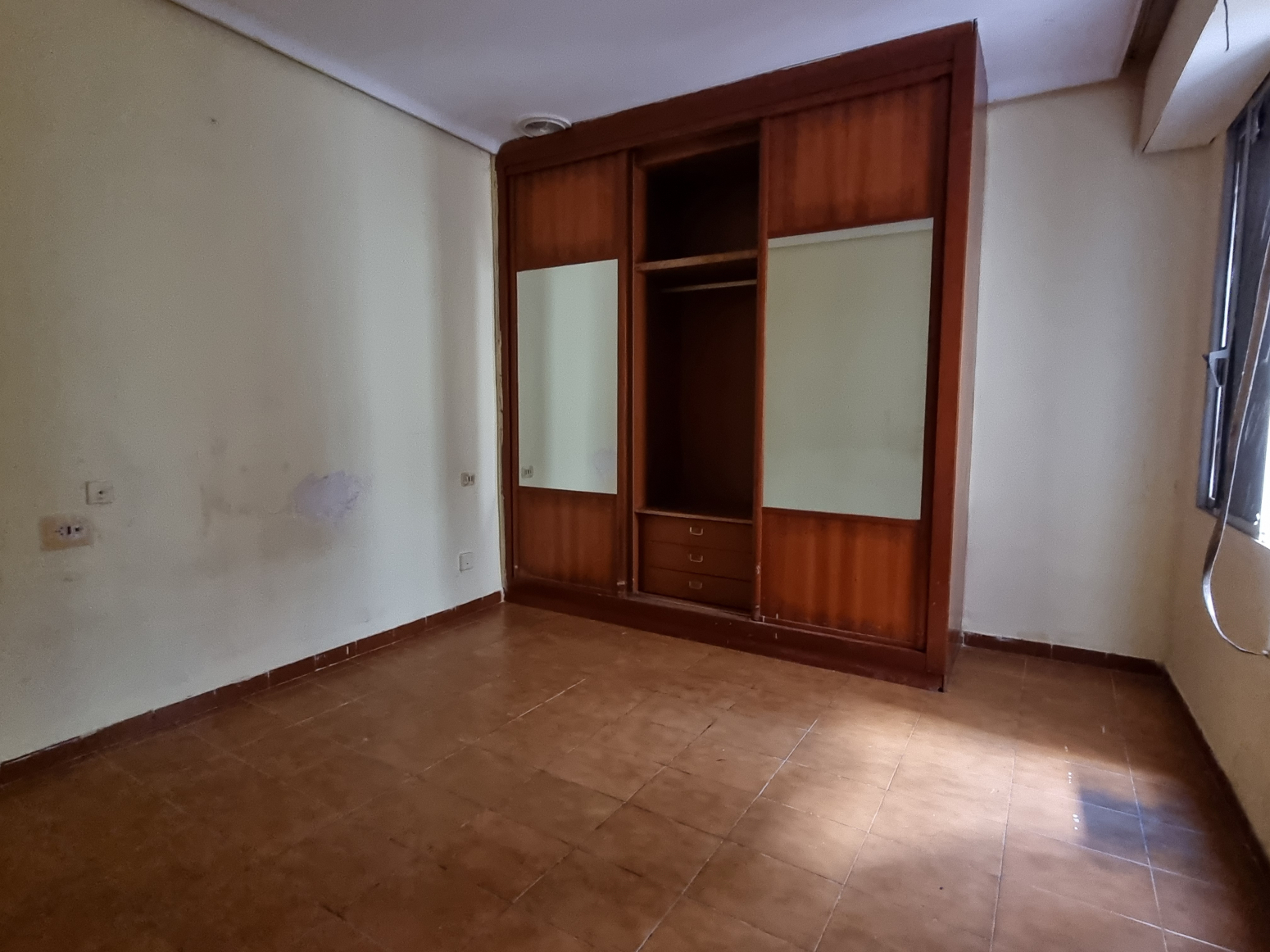 Pisos-Venta-Vila-real-1411229-Foto-29