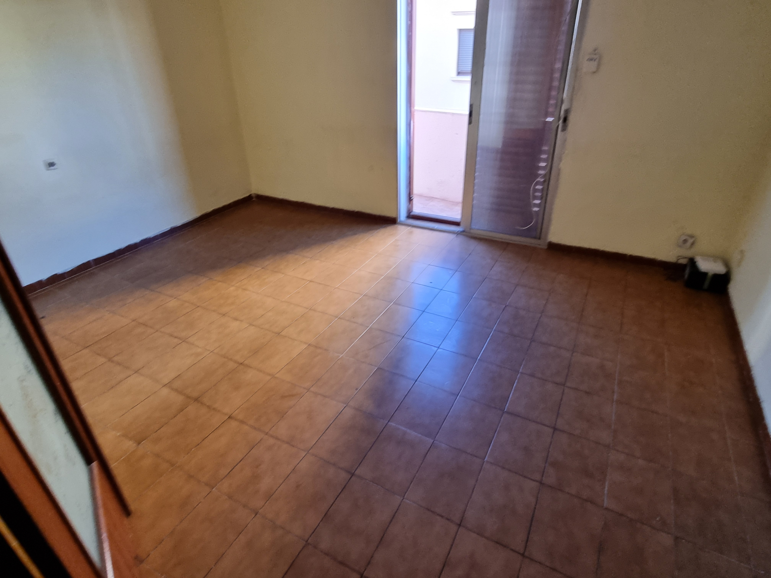 Pisos-Venta-Vila-real-1411229-Foto-12