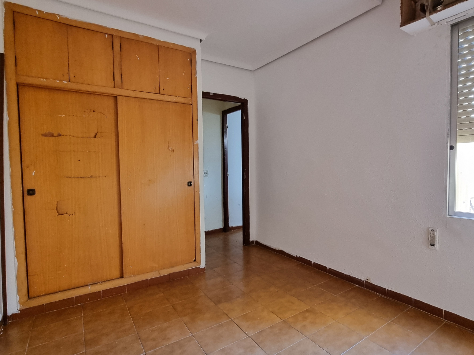 Pisos-Venta-Vila-real-1411229-Foto-23