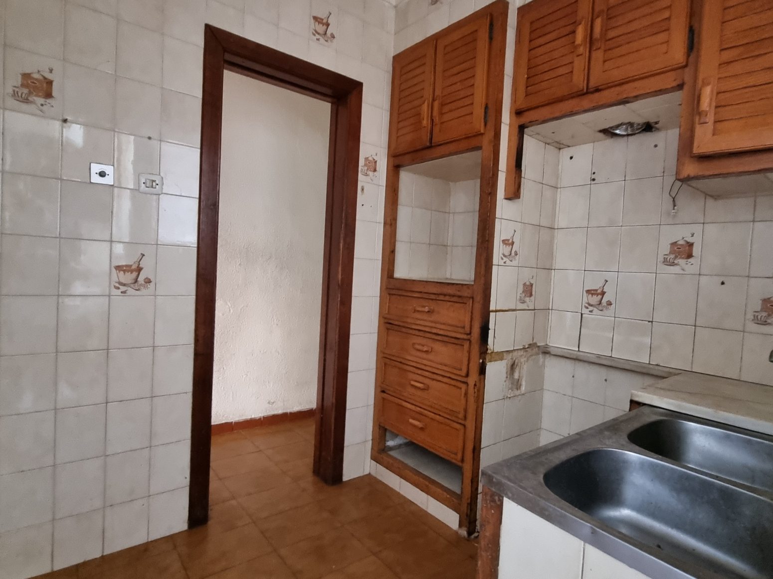 Pisos-Venta-Vila-real-1411229-Foto-18