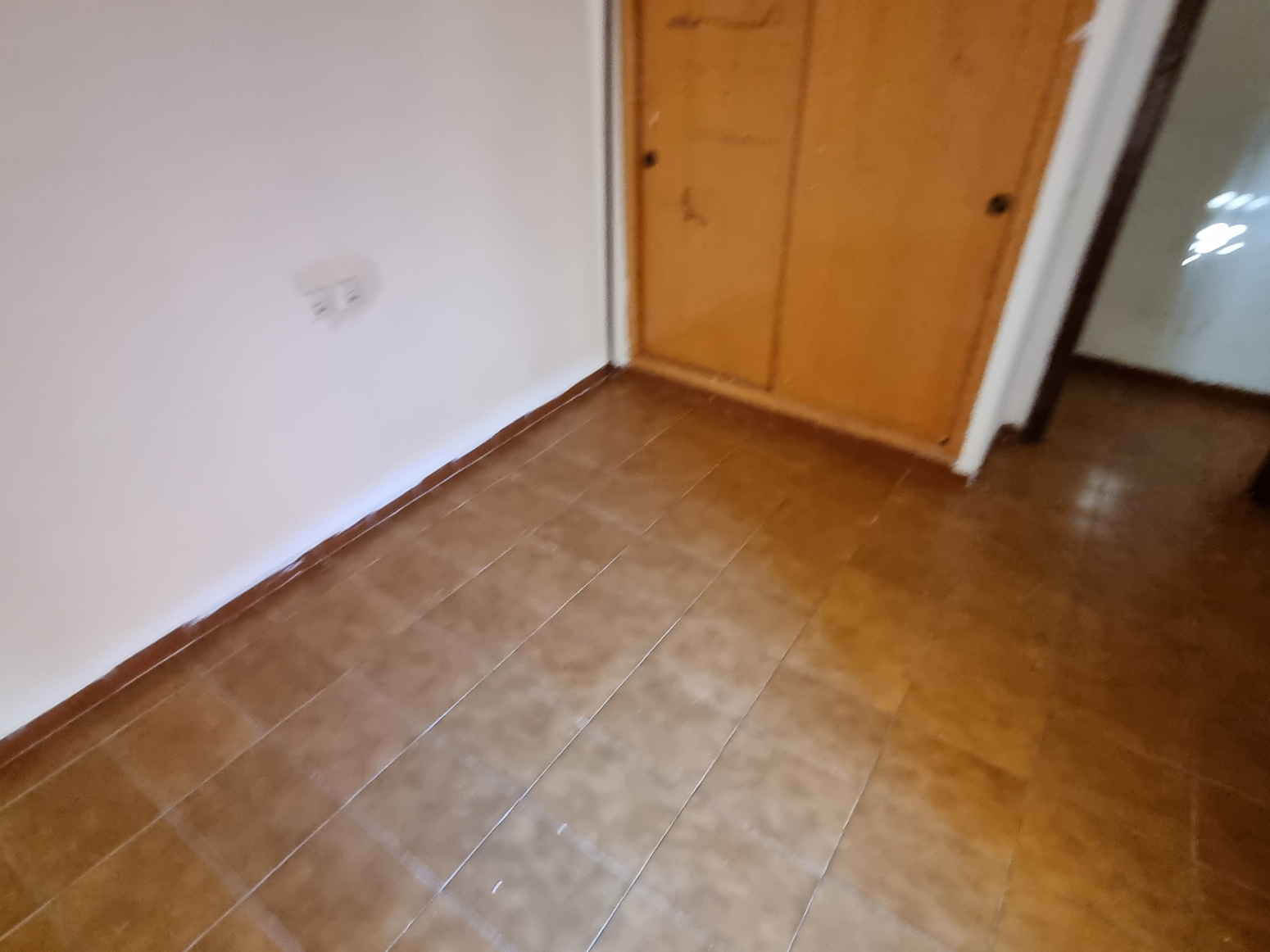 Pisos-Venta-Vila-real-1411229-Foto-26