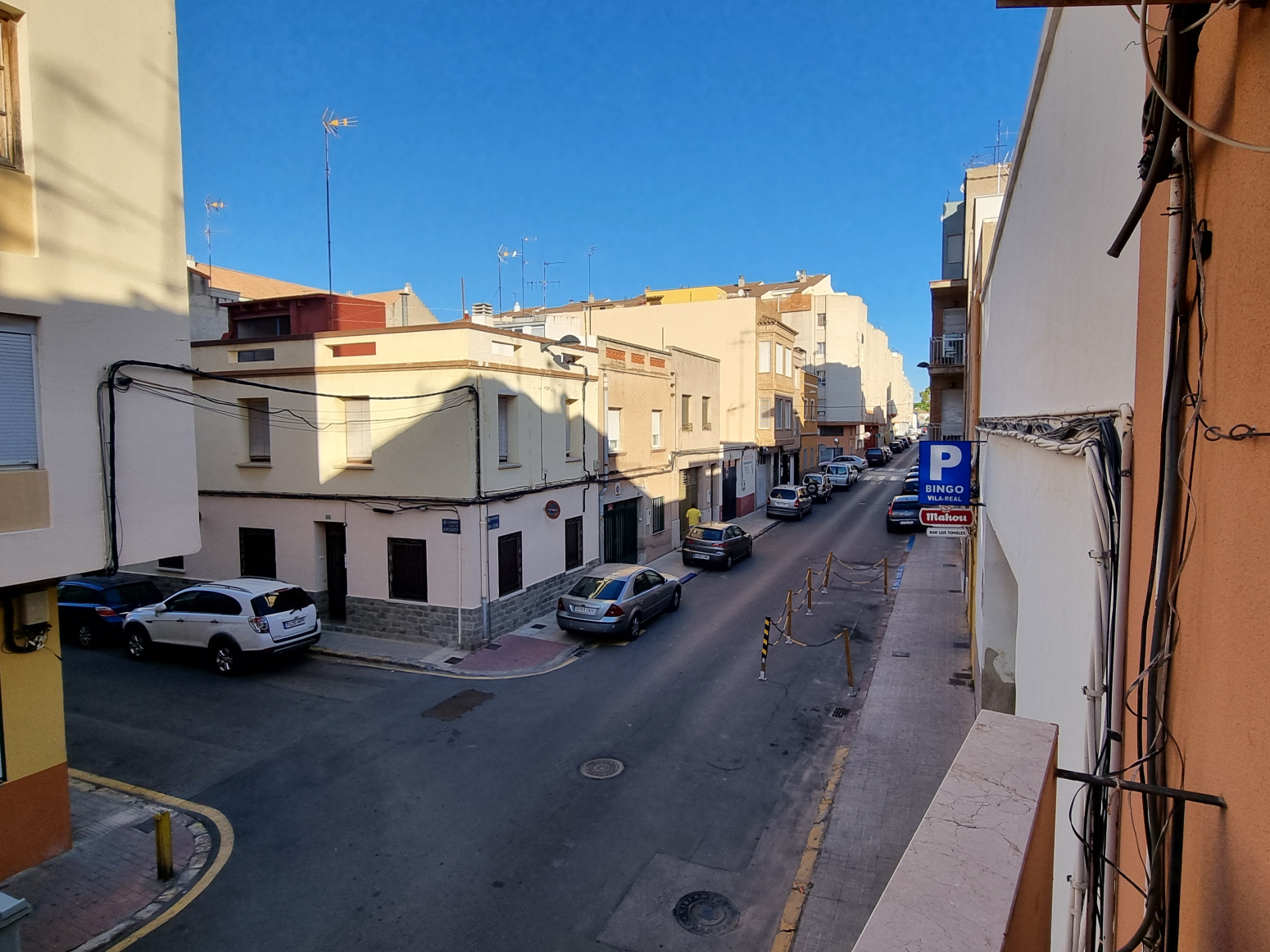 Pisos-Venta-Vila-real-1411229-Foto-3