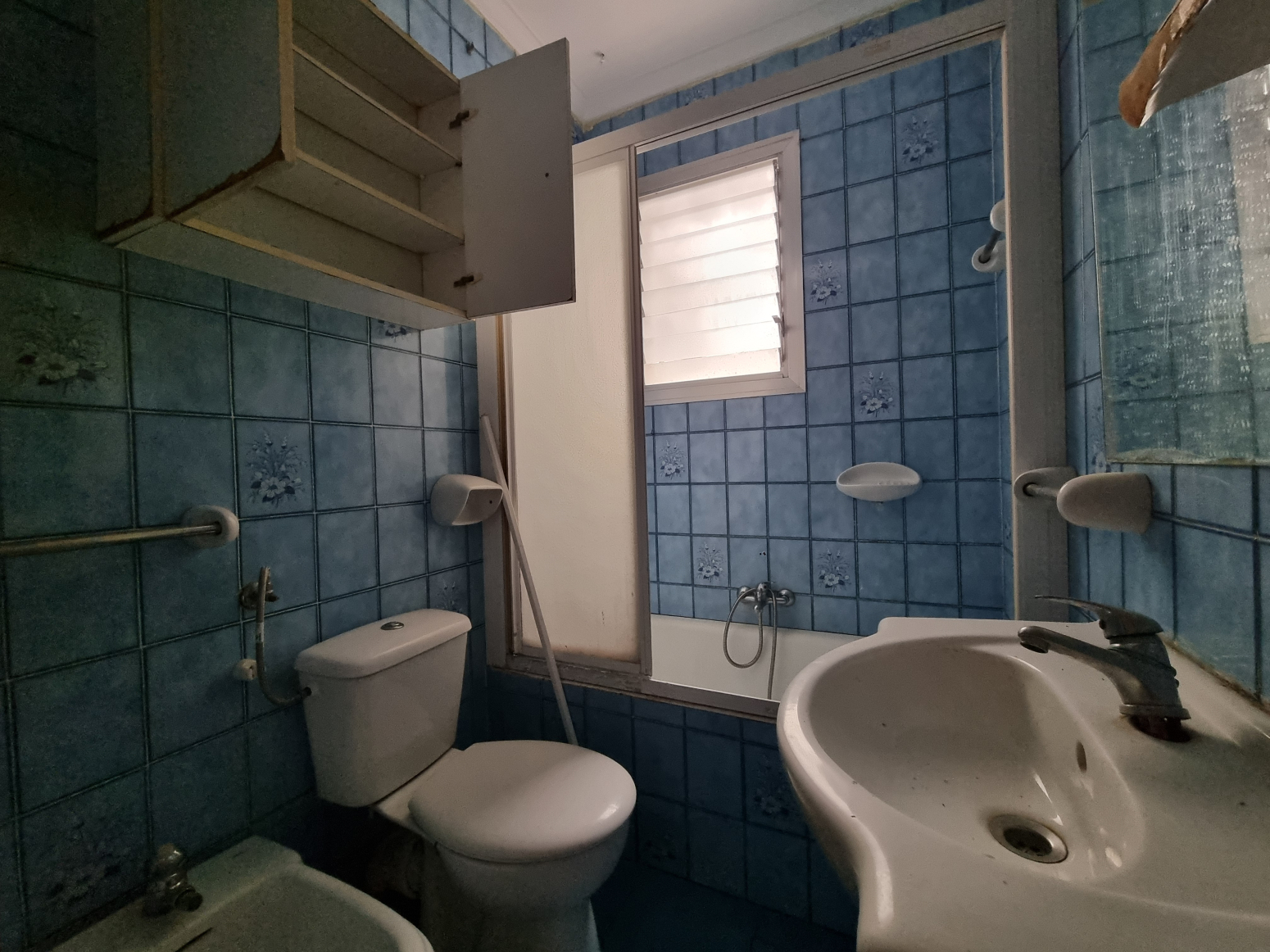 Pisos-Venta-Vila-real-1411229-Foto-21