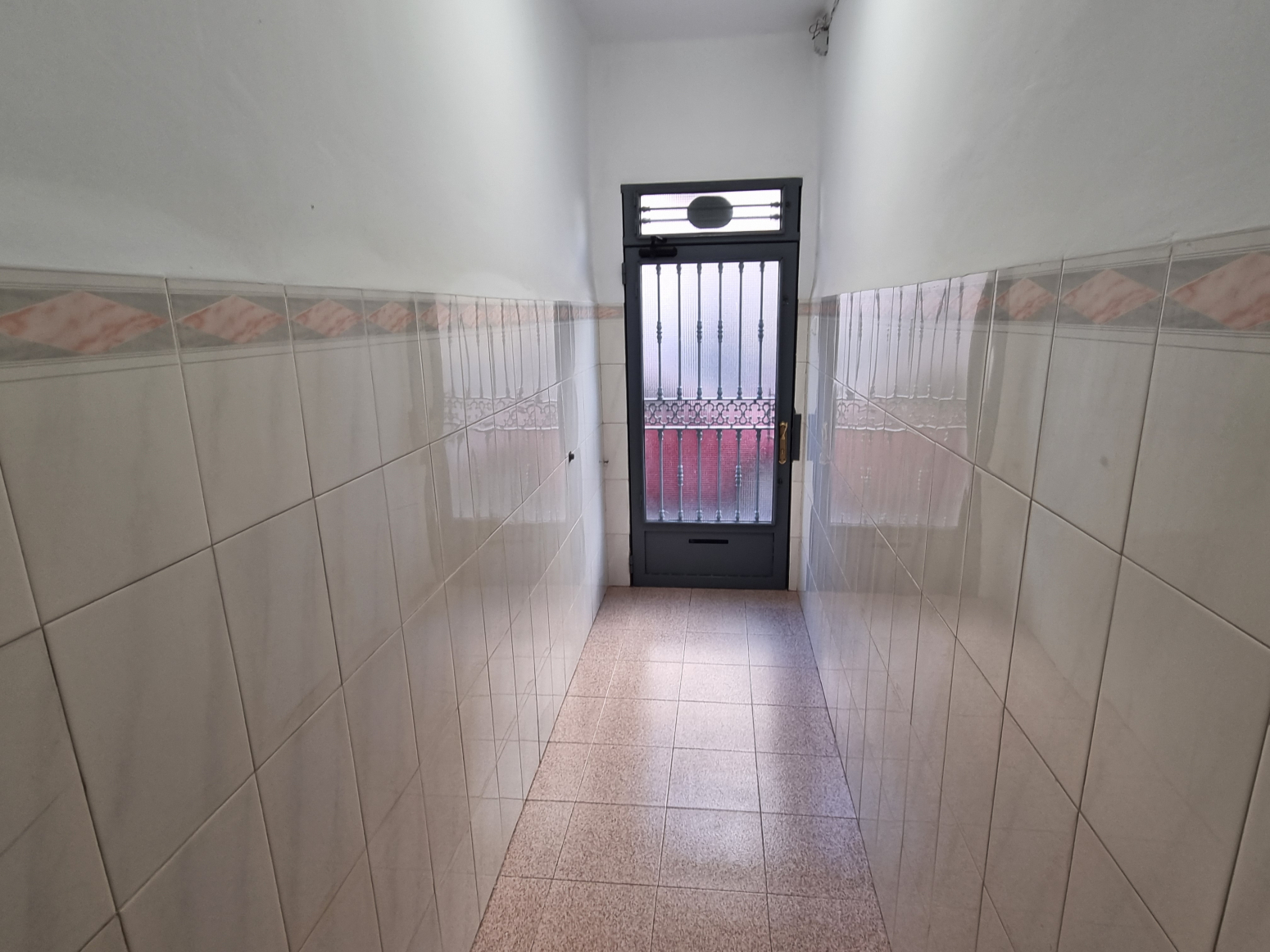 Pisos-Venta-Vila-real-1411229-Foto-33