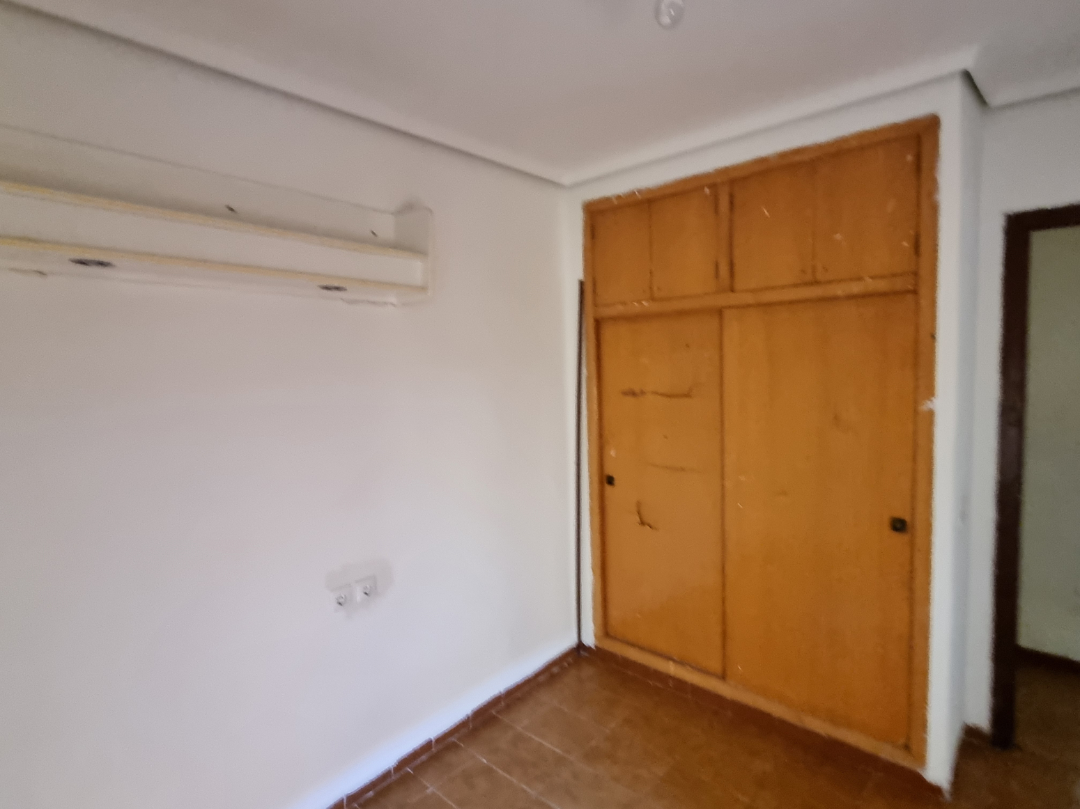 Pisos-Venta-Vila-real-1411229-Foto-25