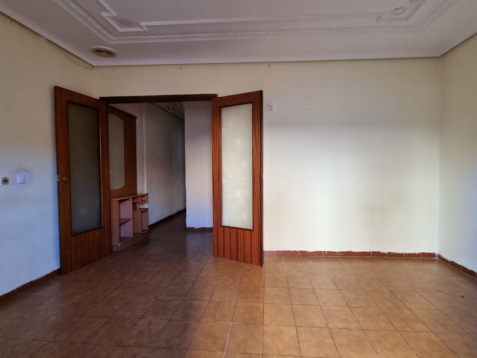 Pisos-Venta-Vila-real-1411229-Foto-6