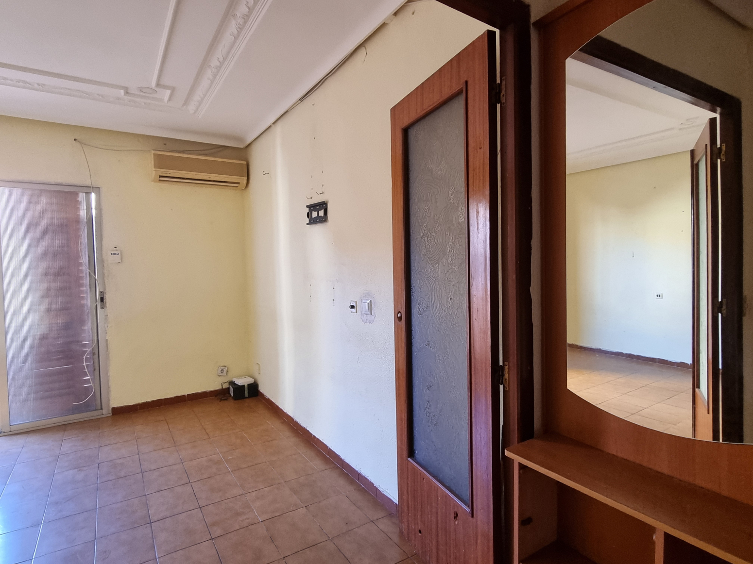 Pisos-Venta-Vila-real-1411229-Foto-9