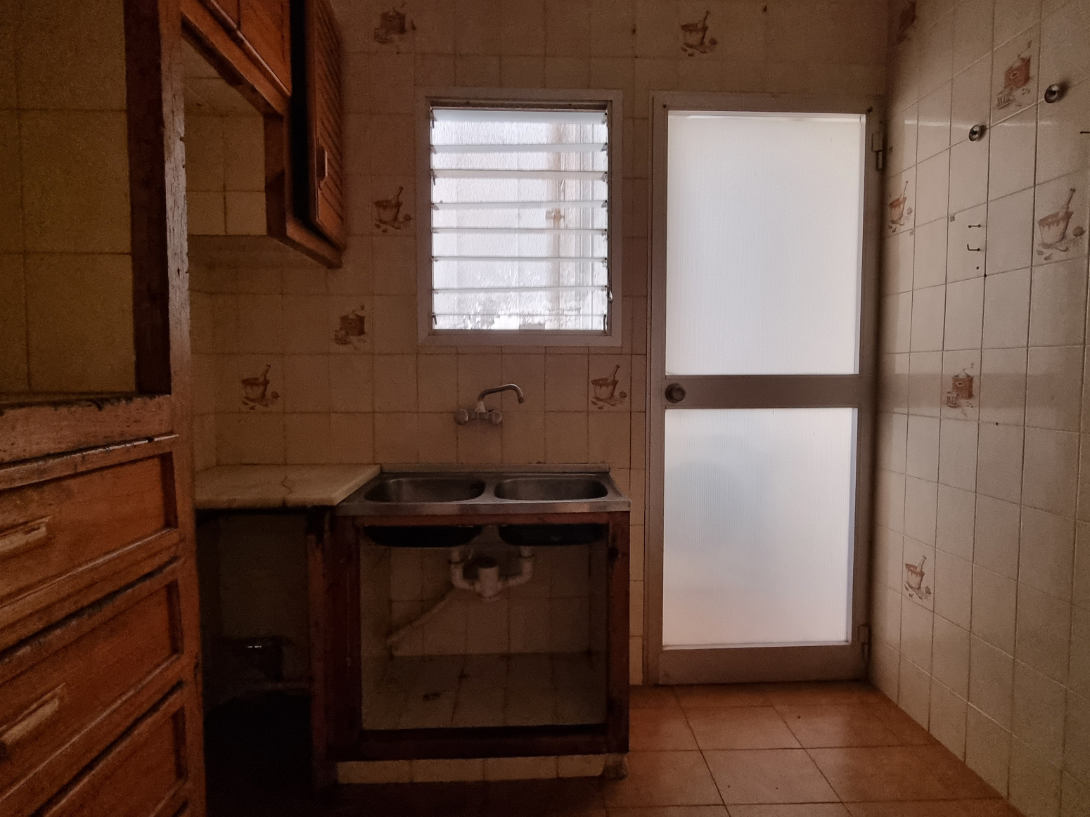 Pisos-Venta-Vila-real-1411229-Foto-16