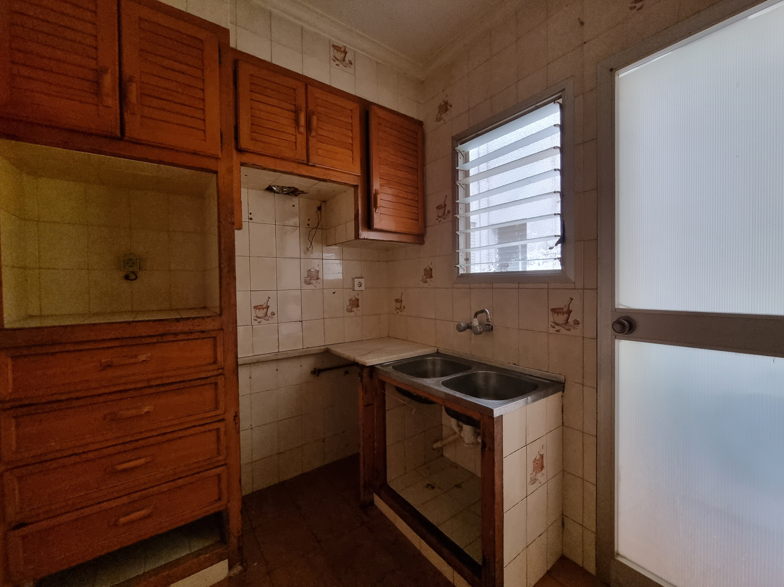 Pisos-Venta-Vila-real-1411229-Foto-19