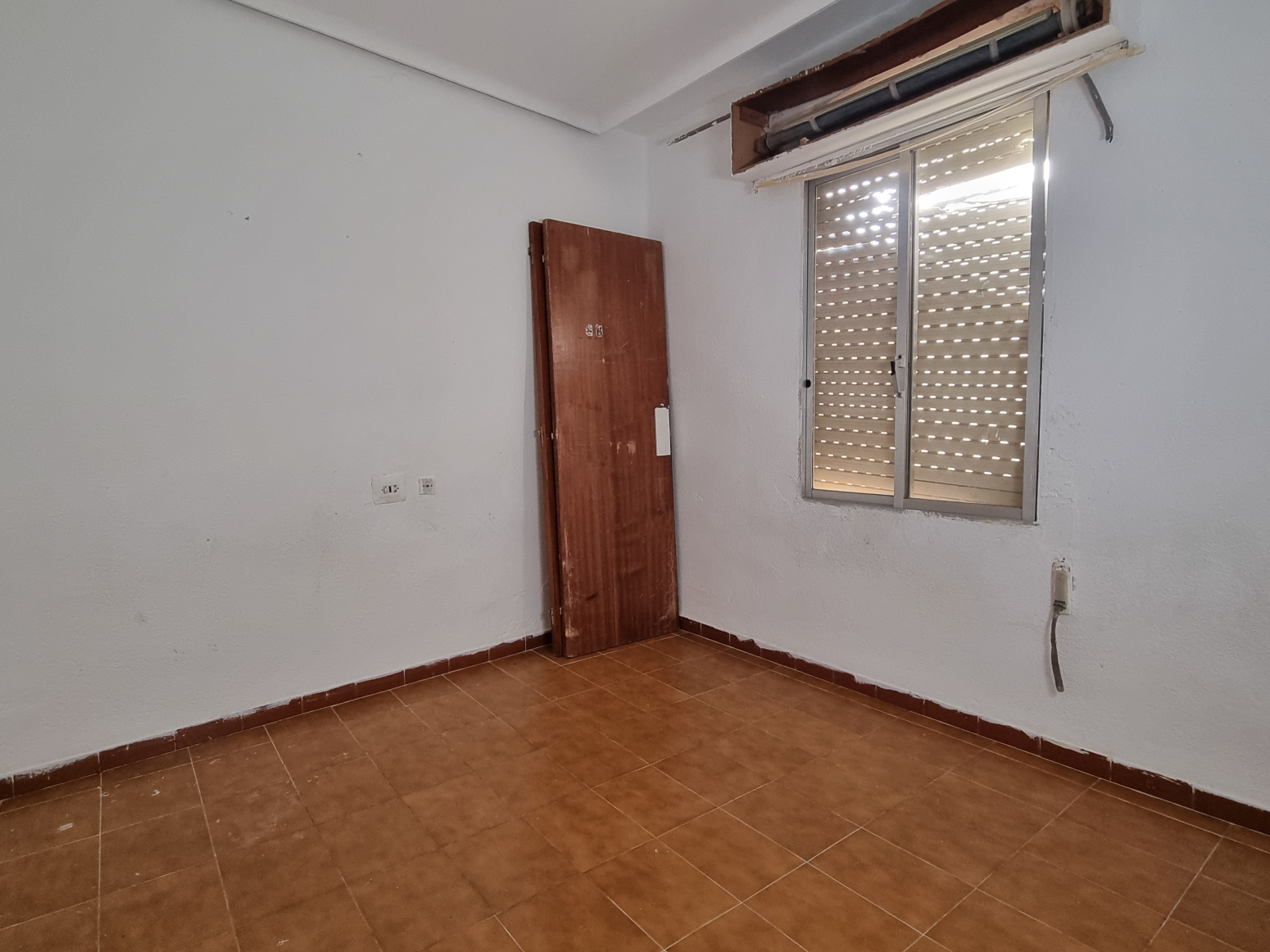 Pisos-Venta-Vila-real-1411229-Foto-22