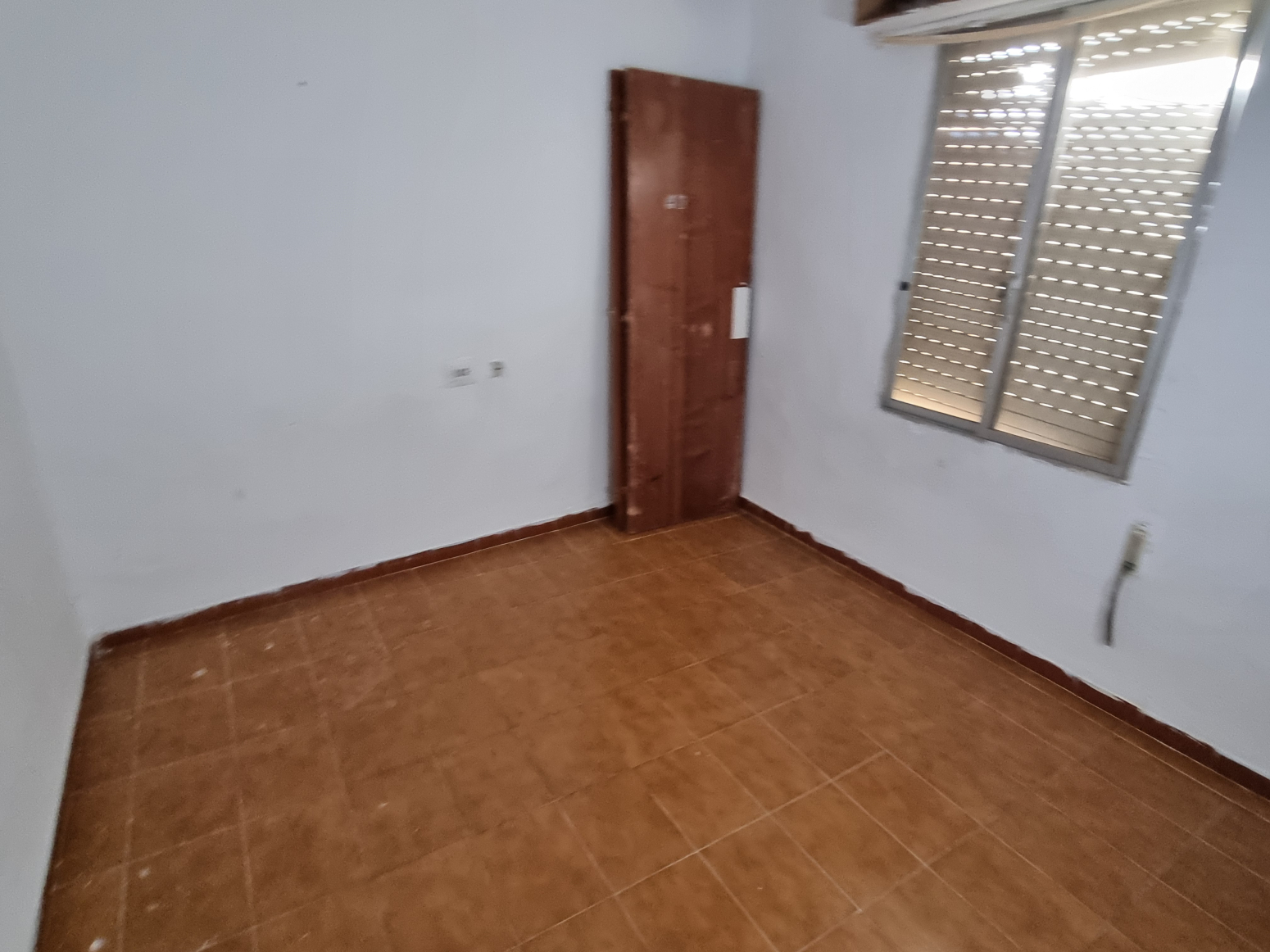 Pisos-Venta-Vila-real-1411229-Foto-27