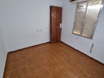 Pisos-Venta-Vila-real-1411229-Foto-26-Carrousel