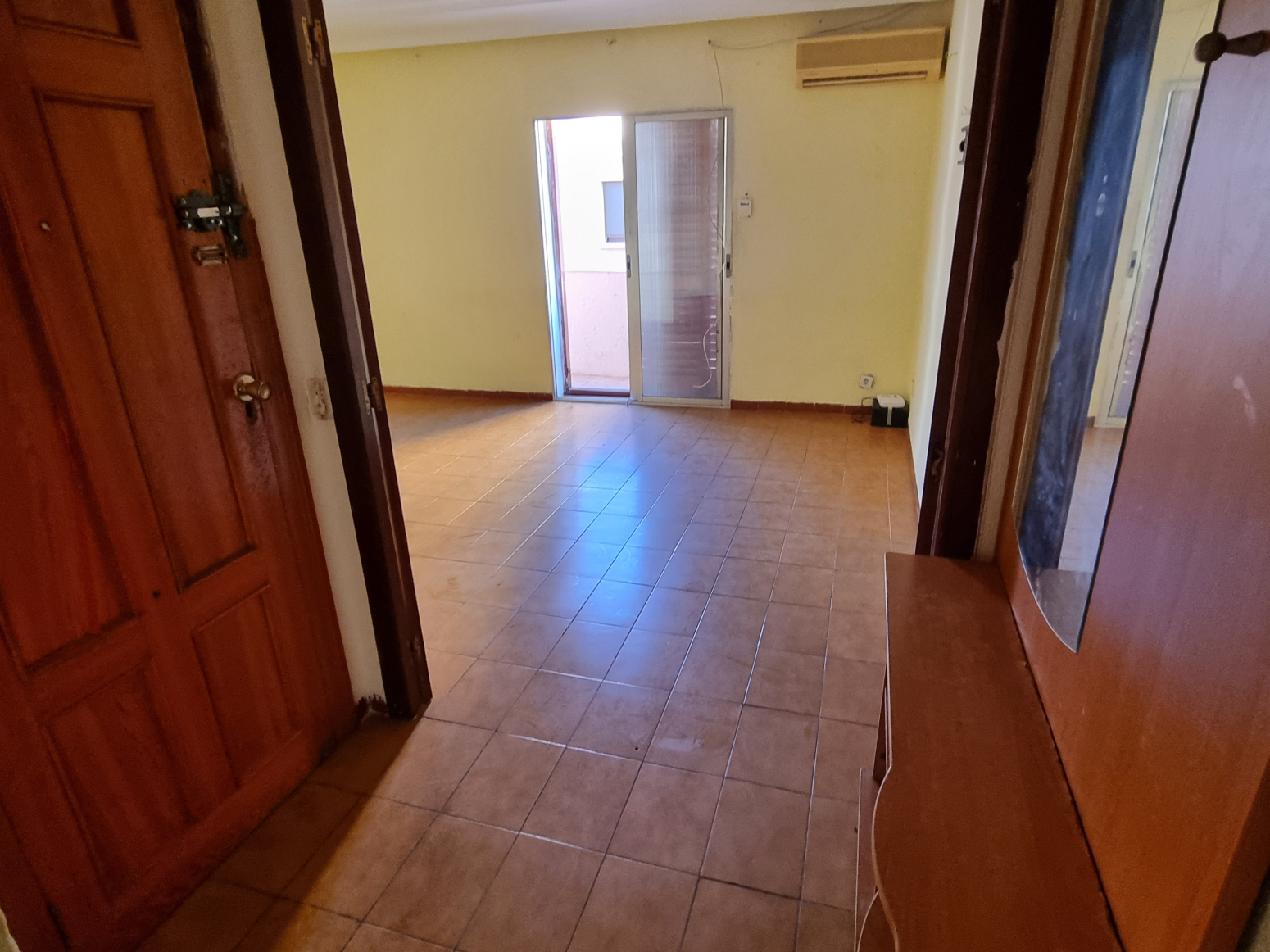 Pisos-Venta-Vila-real-1411229-Foto-14