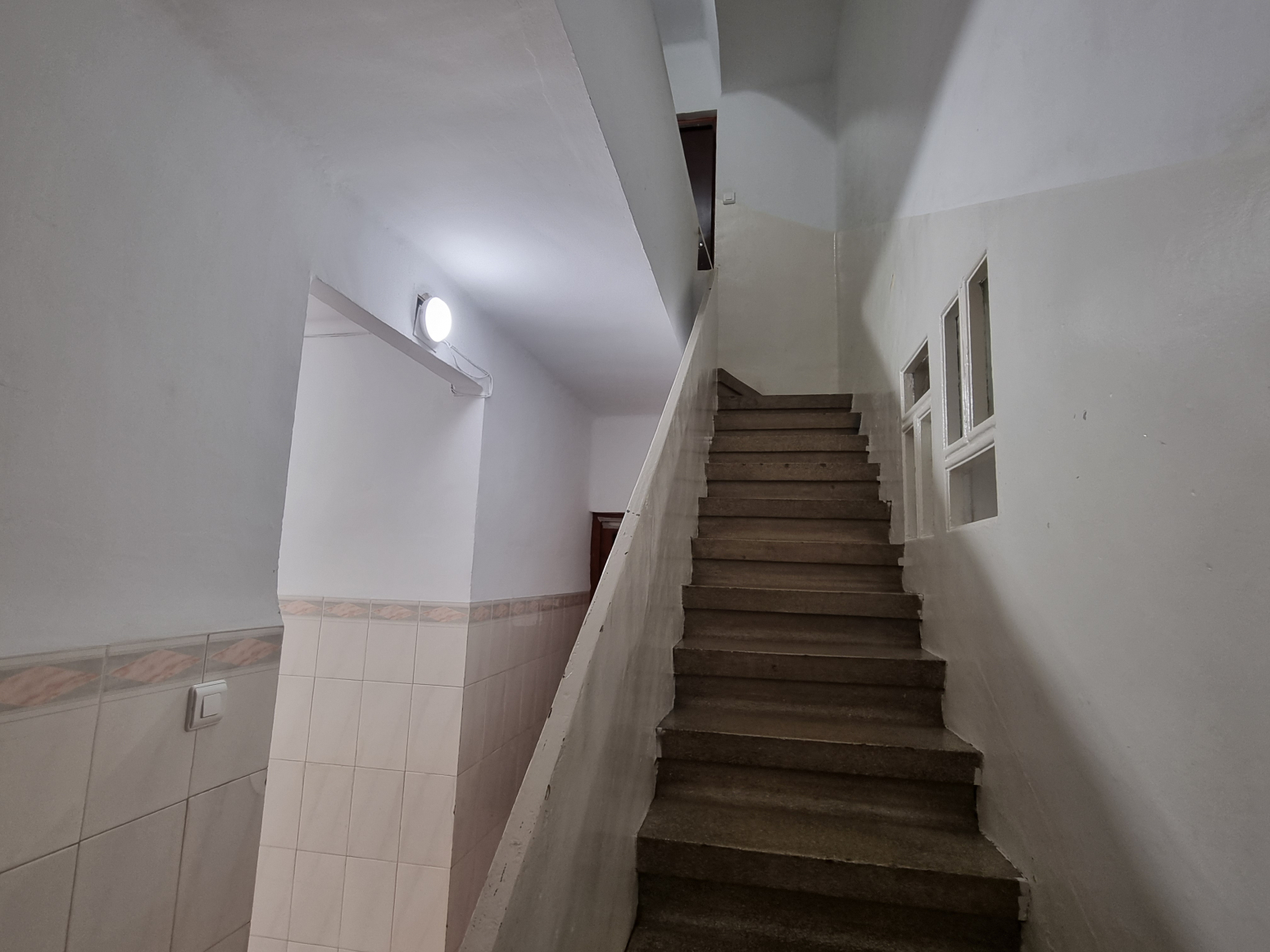 Pisos-Venta-Vila-real-1411229-Foto-31