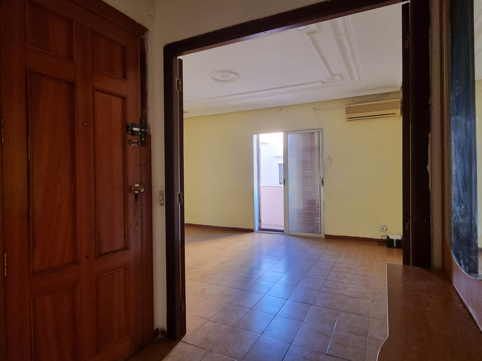 Pisos-Venta-Vila-real-1411229-Foto-13