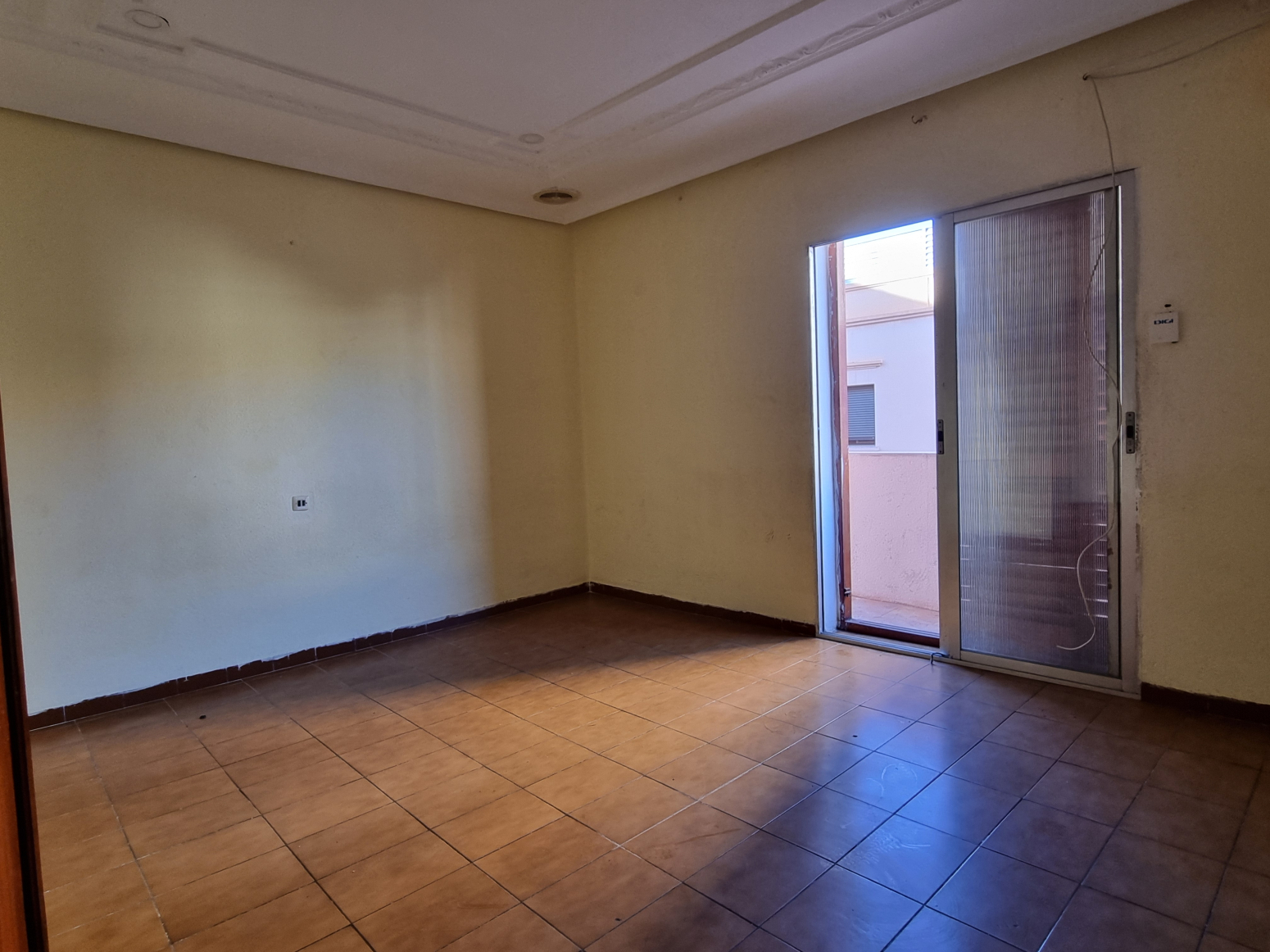 Pisos-Venta-Vila-real-1411229-Foto-1