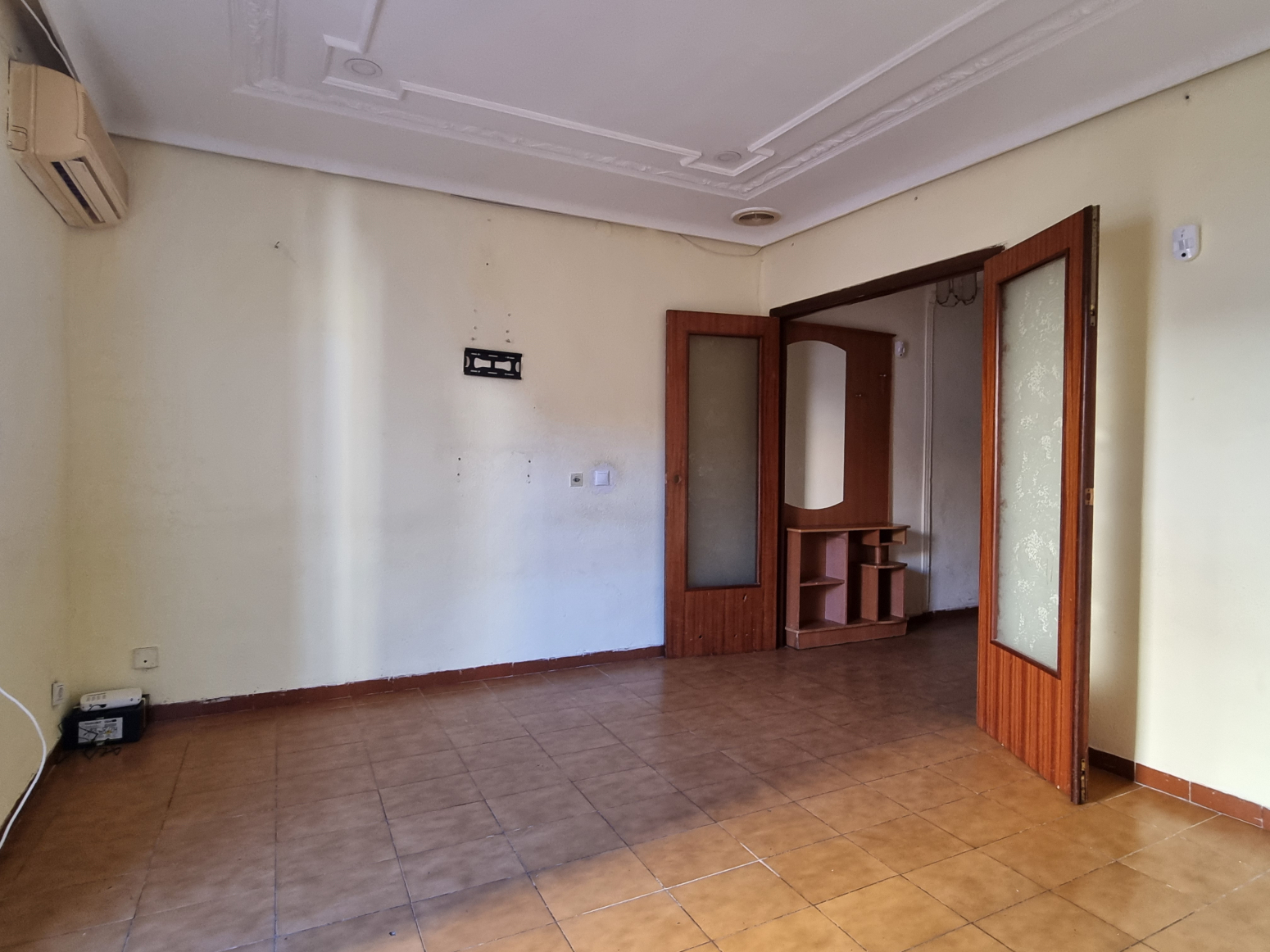 Pisos-Venta-Vila-real-1411229-Foto-7