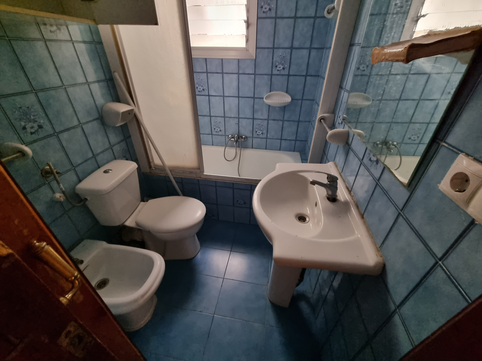 Pisos-Venta-Vila-real-1411229-Foto-20