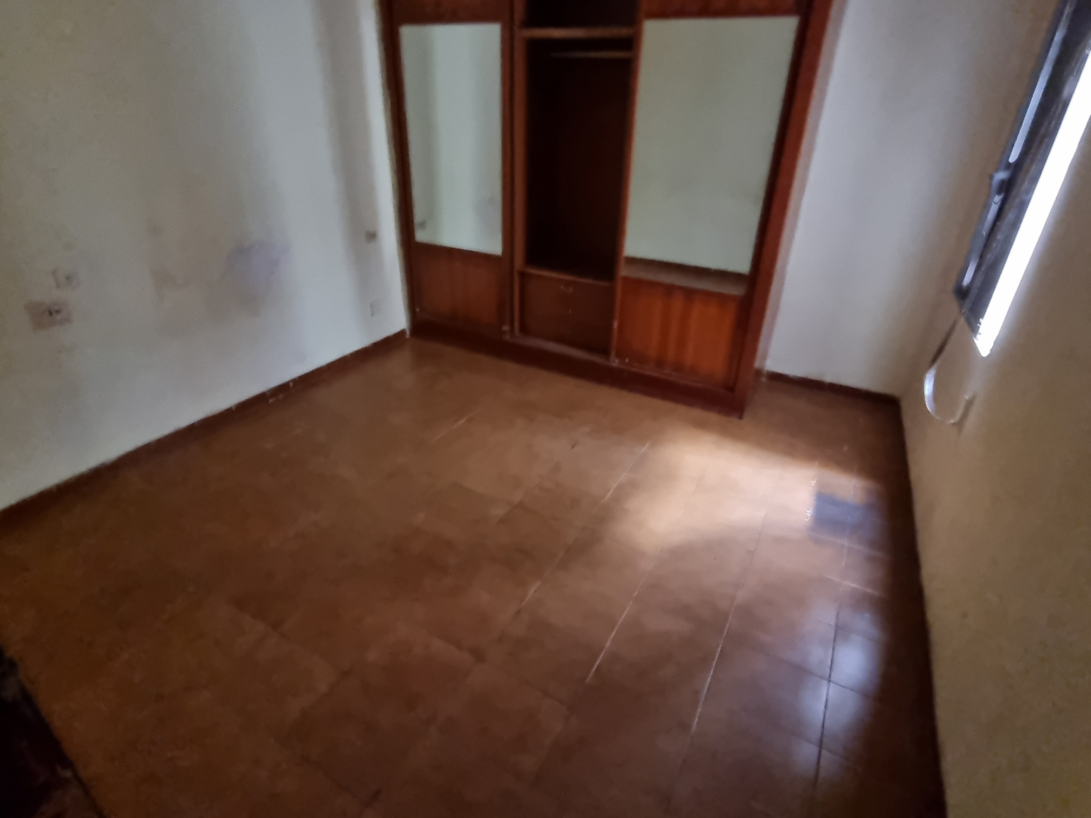 Pisos-Venta-Vila-real-1411229-Foto-30