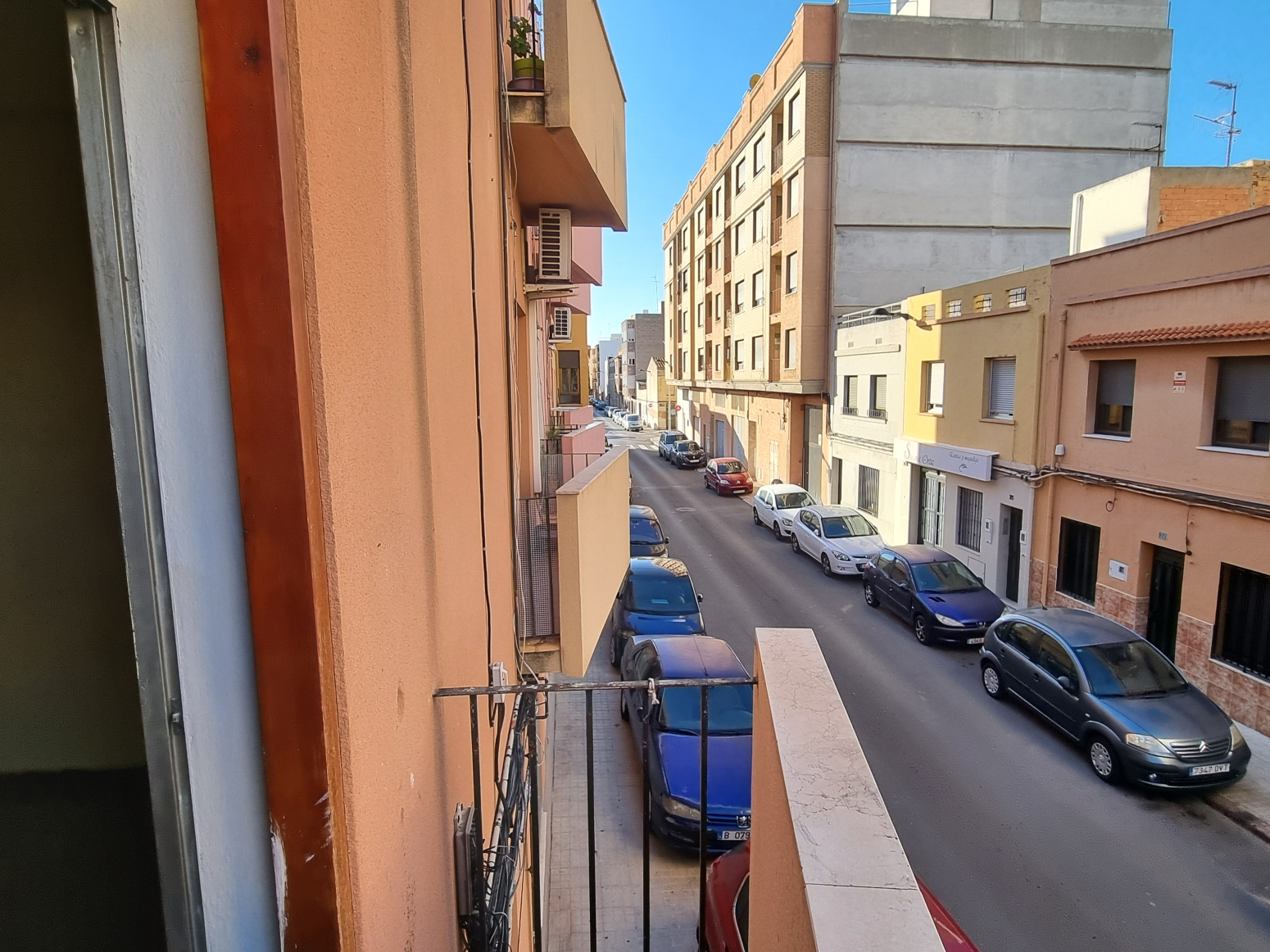 Pisos-Venta-Vila-real-1411229-Foto-4