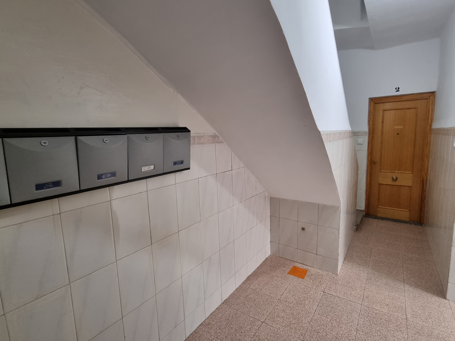 Pisos-Venta-Vila-real-1411229-Foto-32