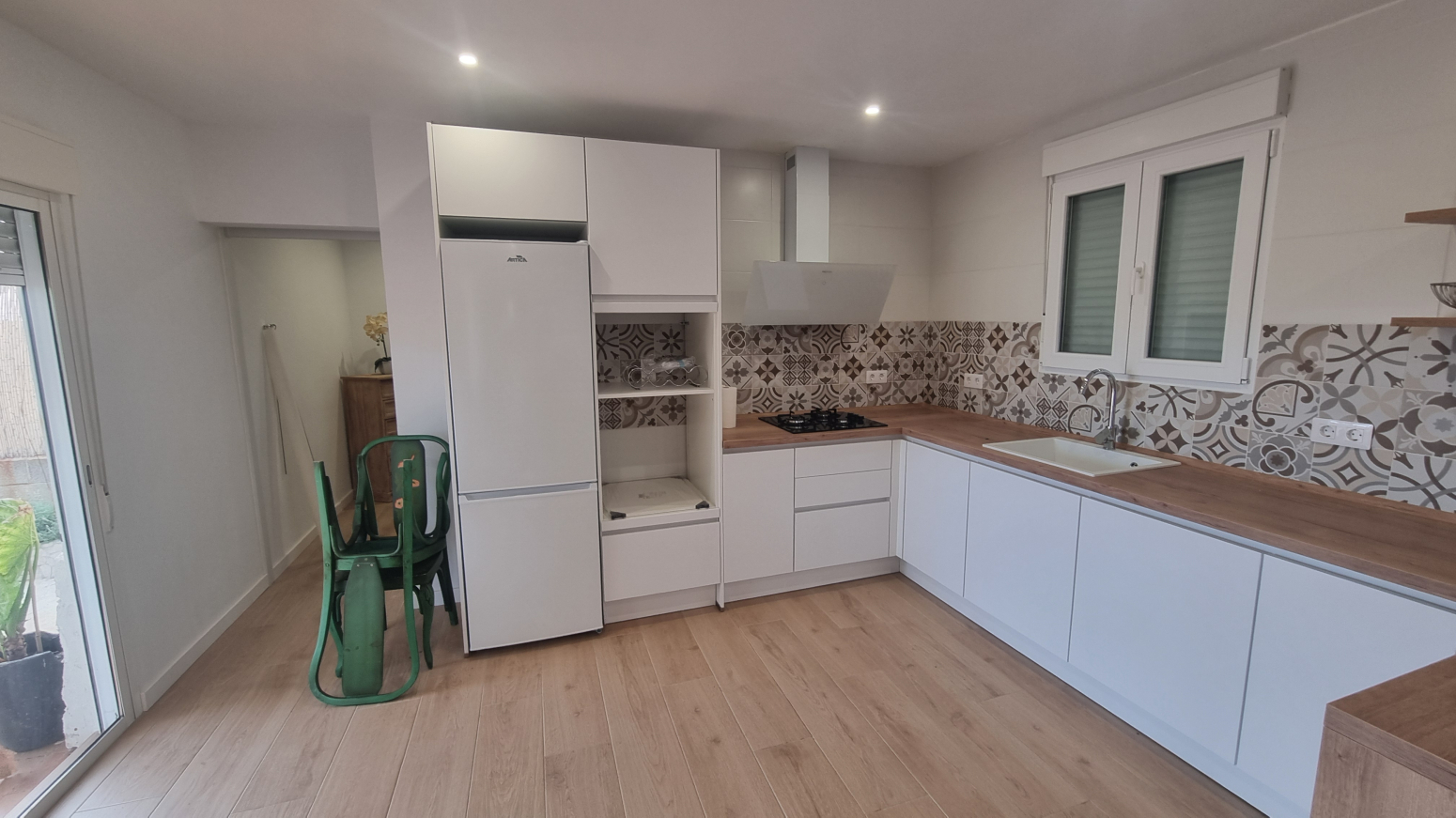 Casas o chalets-Venta-Vila-real-1435737-Foto-7