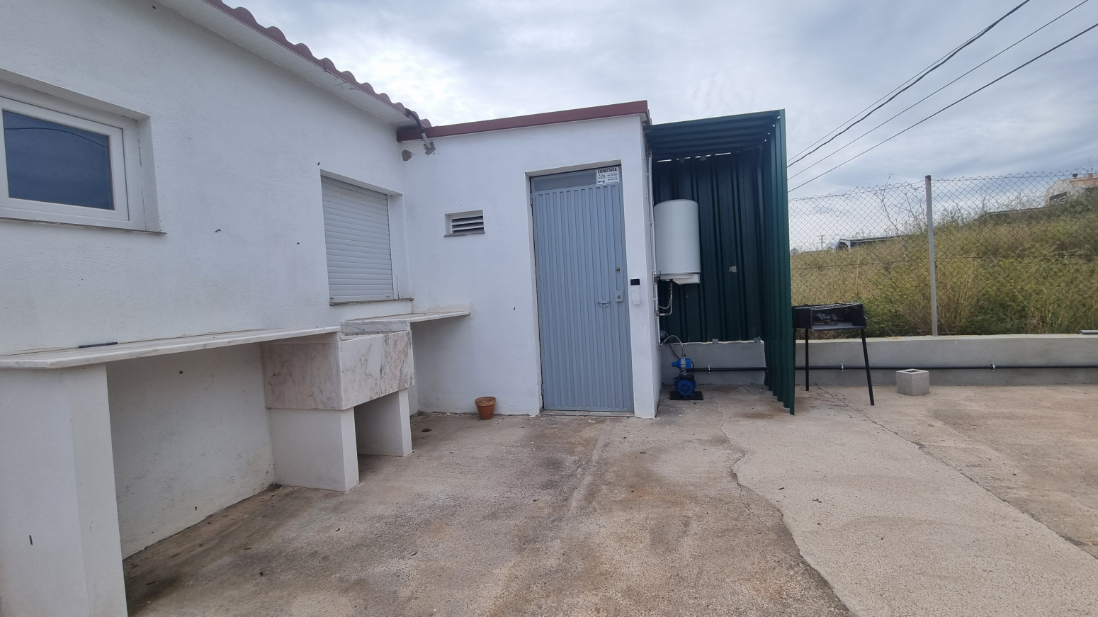 Casas o chalets-Venta-Vila-real-1435737-Foto-12