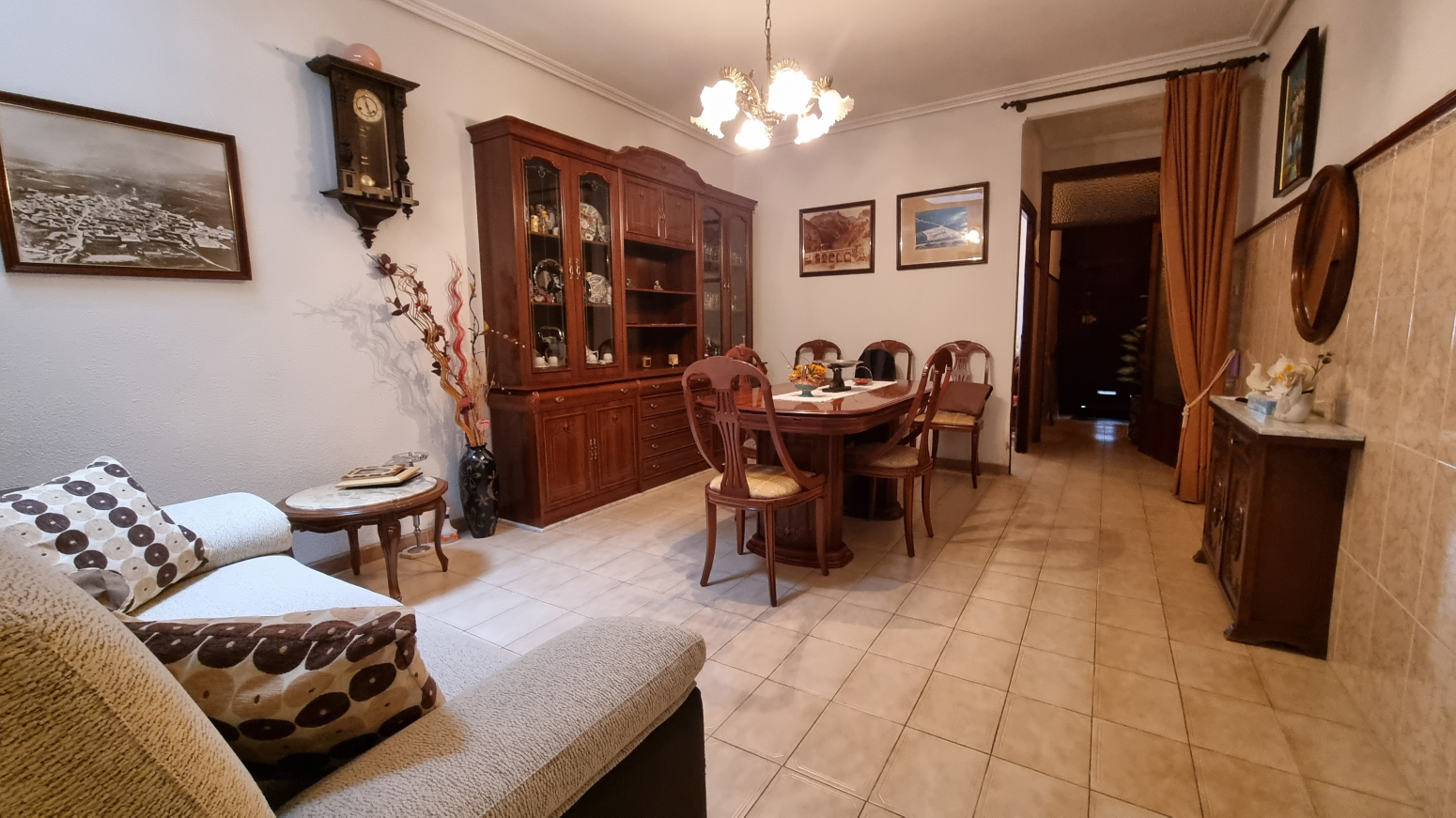 Casas o chalets-Venta-Vila-real-1462180-Foto-4