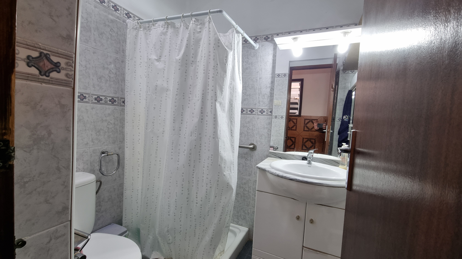 Casas o chalets-Venta-Vila-real-1462180-Foto-8