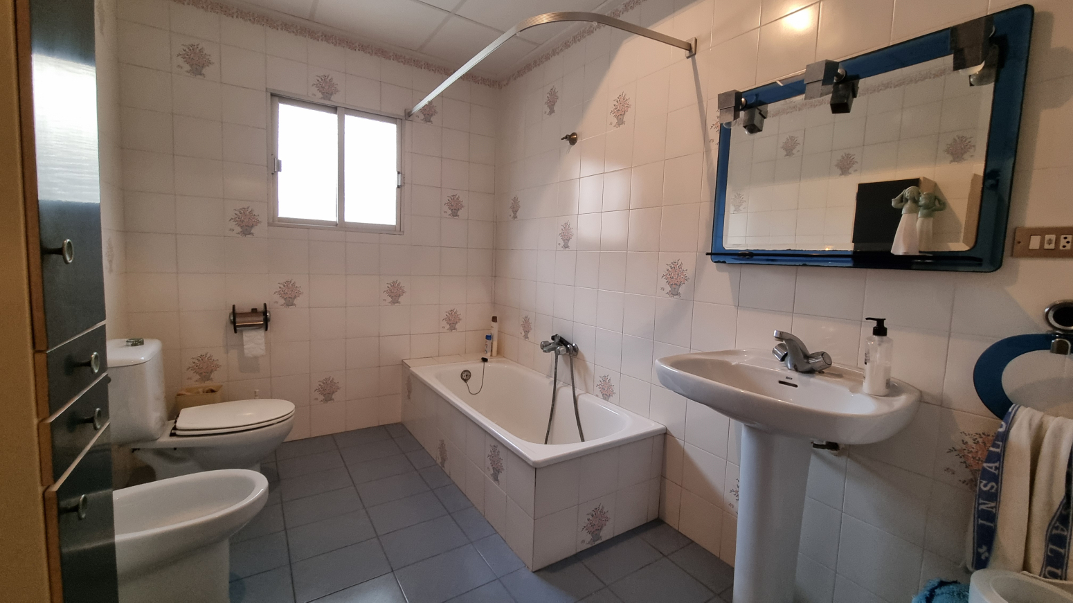 Casas o chalets-Venta-Vila-real-1462180-Foto-14